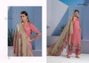 Sunheri By Sahiba Printed Cotton Dress Material Wholesale Shop In Surat